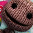 LittleBigPlanet