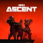 The Ascent - новости