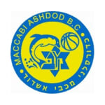 Маккаби Ашдод - матчи Чемпионат Израиля 2019/2020