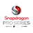 Snapdragon Pro Series 