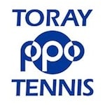 Toray Pan Pacific Open: записи в блогах