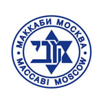 Маккаби Москва - новости