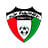 высшая лига Кувейт 