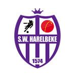 Спортинг Вест Харелбреке - матчи 2023/2024