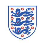 Сборная Англии U-21 по футболу