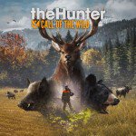theHunter: Call of the Wild - новости