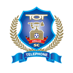 ТОТ - матчи Таиланд. Высшая лига 2015