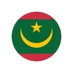 Сборная Мавритании по футболу - отзывы и комментарии