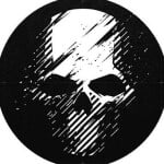 Ghost Recon: Breakpoint - записи в блогах об игре