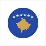 Олимпийская сборная Косово