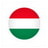 сборная Венгрии по футболу