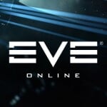 EVE Online - записи в блогах об игре