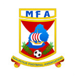 Сборная Маврикия по футболу - статистика 2023
