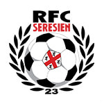 Серезьен - матчи 2015/2016