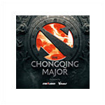 The Chongqing Major: новости