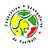 сборная Сенегала U-20 