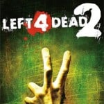 Left 4 Dead 2 - записи в блогах об игре