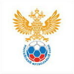 Сборная России U-20 по футболу - блоги