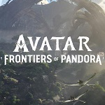 Avatar: Frontiers of Pandora - записи в блогах об игре