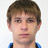 Александр Шабалов 