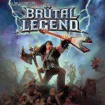 Brutal Legend