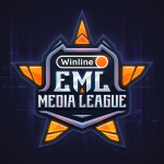 Медиалига Winline EML - новости