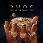 Dune: Spice Wars - записи в блогах об игре