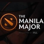 The Manila Major: новости