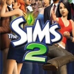 The Sims 2 - записи в блогах об игре
