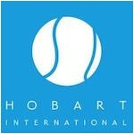 Hobart International: записи в блогах