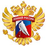 Сборная России U16 по хоккею с шайбой