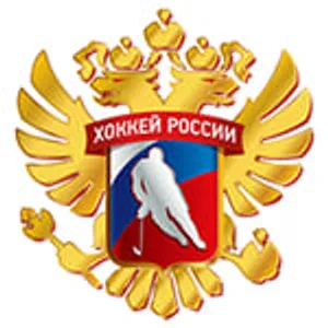 Россия U-18