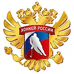 Россия U-18