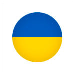 Team Ukraine Dota 2