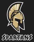 Спартанцы - статусы