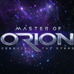 Master of Orion (2016)