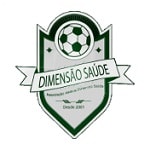 Дименсао Сауде - статистика 2018