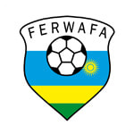 Сборная Руанды по футболу - отзывы и комментарии