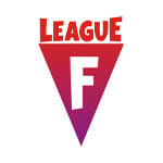 League F - Календарь