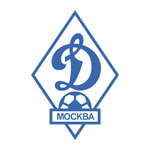 Динамо Москва мол - статистика 2012/2013