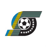Сборная Соломоновых островов по футболу - матчи 2024