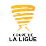 Кубок лиги Франция - записи в блогах