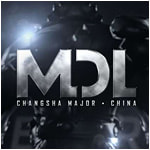 MDL Changsha - новости