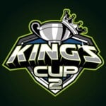 King's Cup