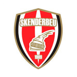 Скендербеу - статусы