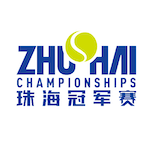 Huajin Securities Zhuhai Championships: записи в блогах