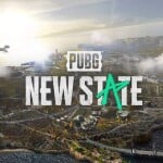 PUBG: New State - записи в блогах об игре