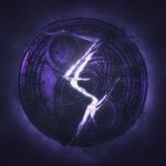 Bayonetta 3 - записи в блогах об игре