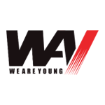 We Are Young - материалы Dota 2 - материалы