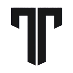ЛФК «Титан» - новости